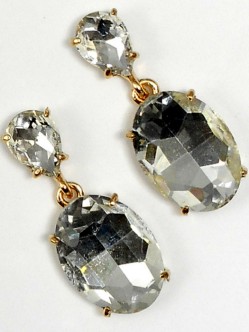 wholesale-fashion-earrings-D1120ER27764